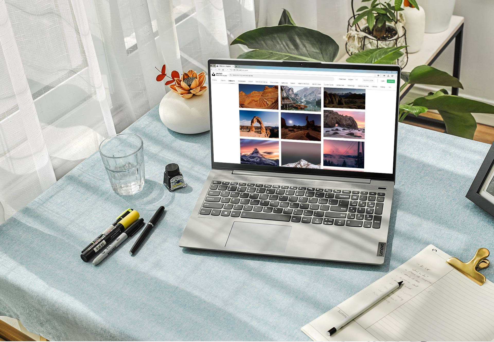 Pro|准备走入大学的年轻人，这份数码装备推荐不能错过