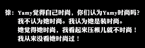 年终奖发宝马又如何？职场PUA，杀人不见血