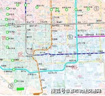 西侧西岗头,沿汇明路向南至汇丰路,沿汇丰穿过铁路后沿仓丰路一直向东