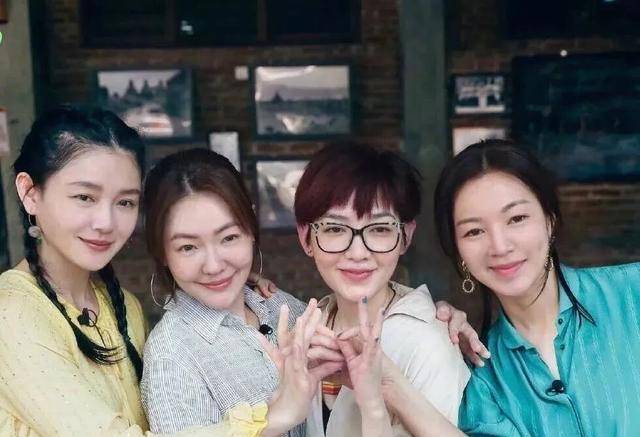 豪门|不老女神大S费尽心力嫁的豪门彻底破产了吗