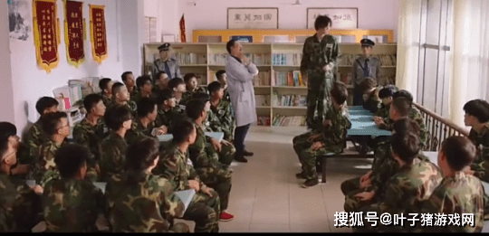 戒网瘾学校上门抓人 432892e0b6de491ca2e9d28c18152a6d.png