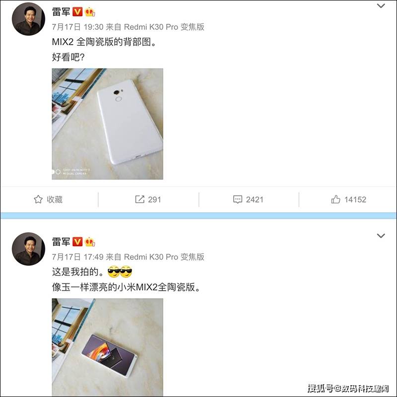 484af63d2fb84a0b82ceed80b0d75d42.jpeg