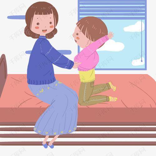 培养宝宝的自理能力，从学习独立穿衣服做起
