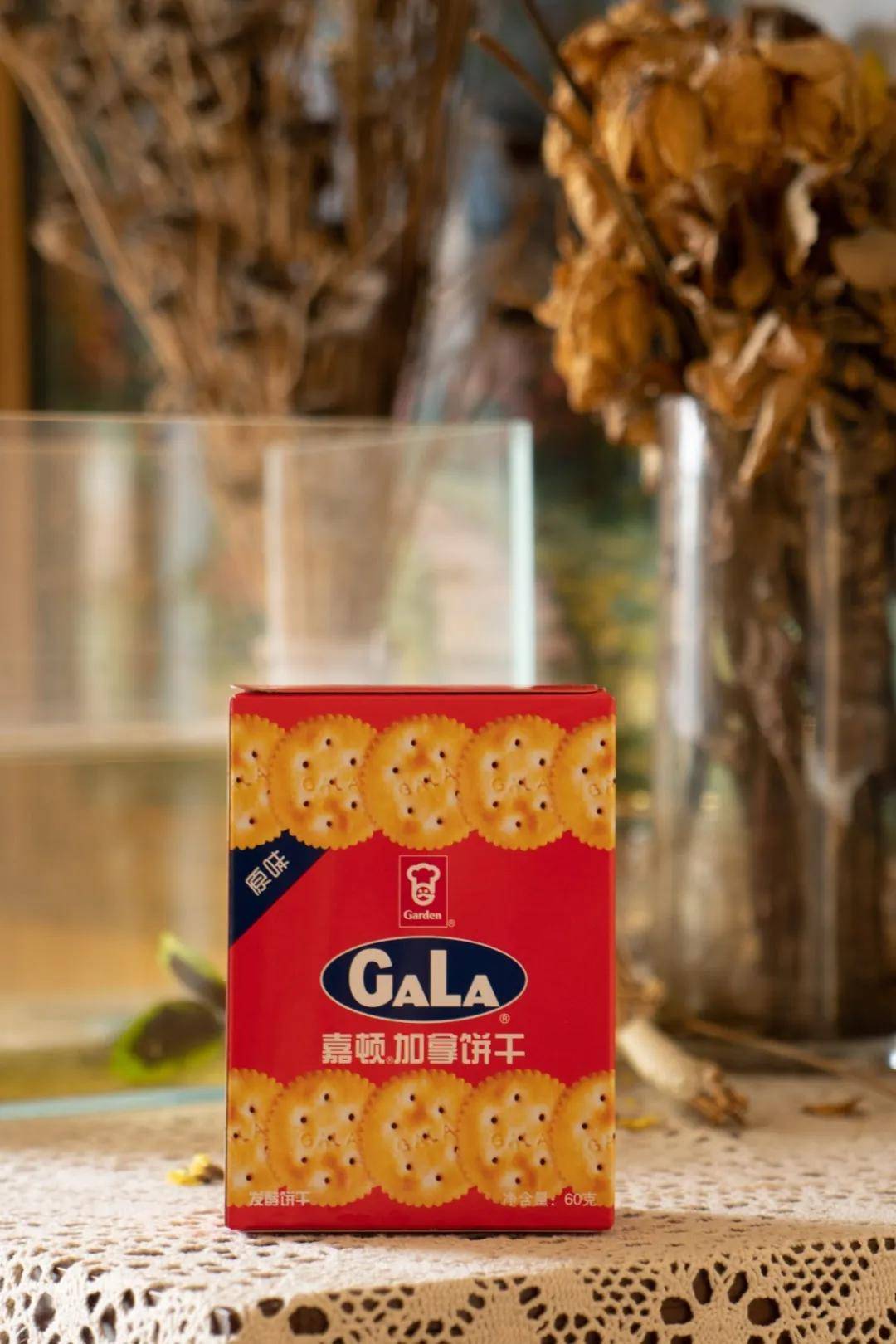 哆哆|宅家拍大片？你需要这个宝藏神器！能吃能玩能变美！