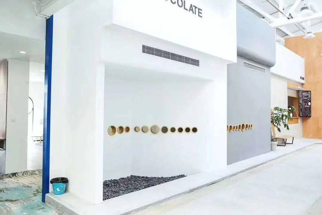 专业|新面孔电商模特培训 2020年招生简章