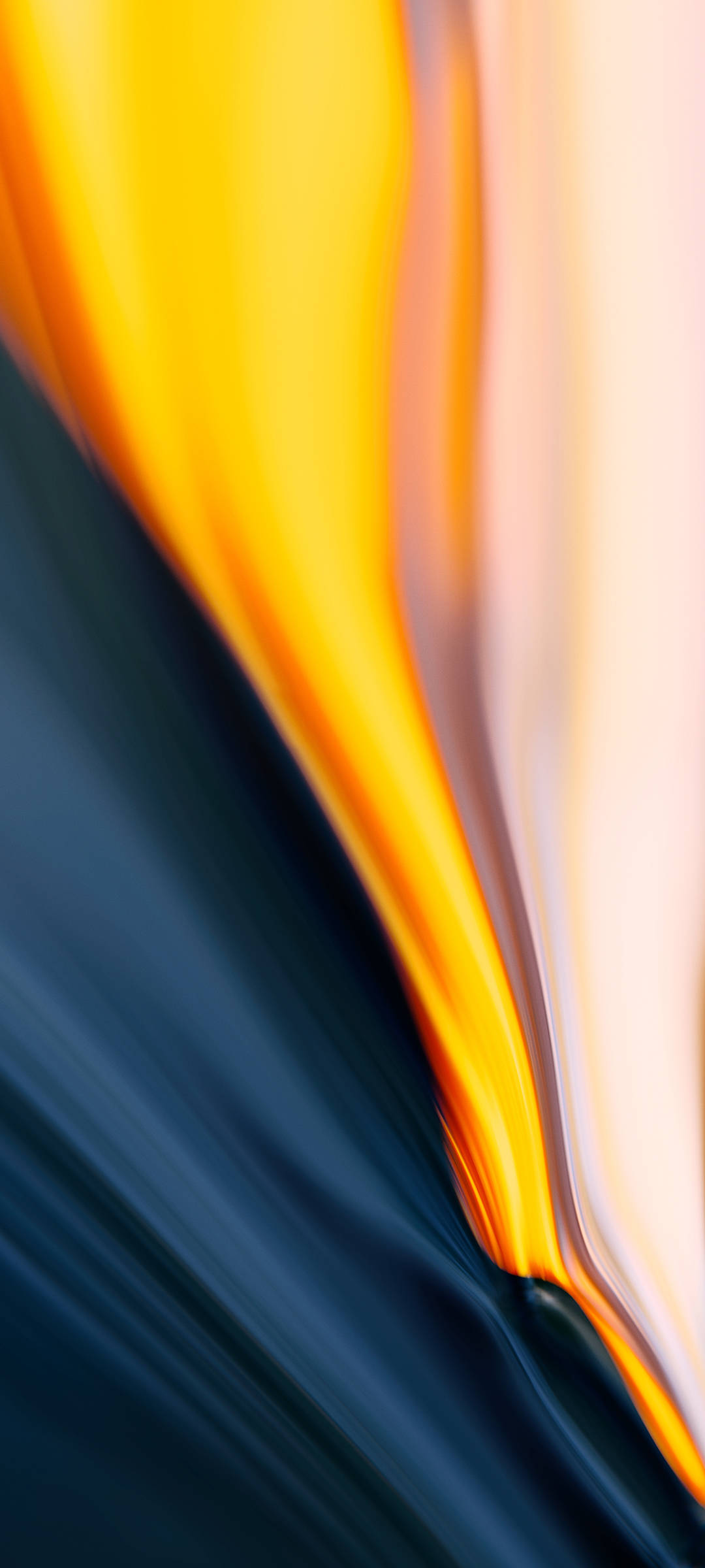 60c5f3b9e35a4def886182d419252e12.jpeg