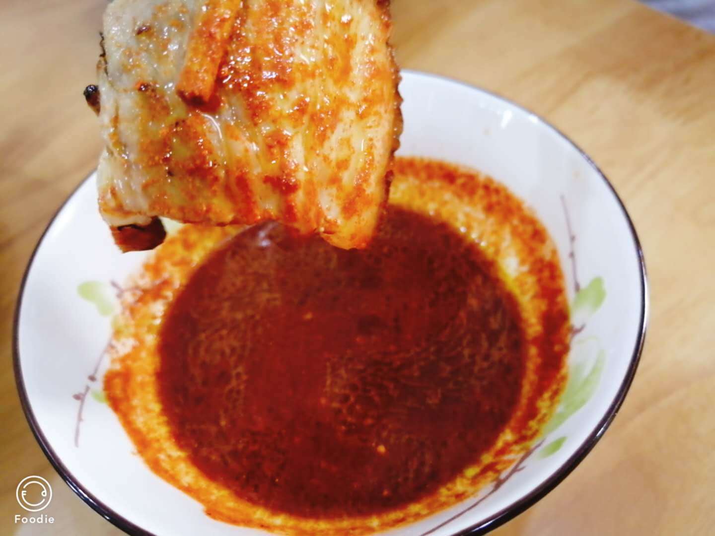 五花肉|牛羊肉都不吃了，一下多吃两碗饭，特美味自从娃吃了妈妈做的梅菜扣肉