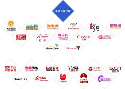 丰巢|优递智能柜有望超越丰巢快递柜，打破快递柜行业一家独大的局面