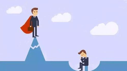 第三方背景调查公司怎么调查？(图2)