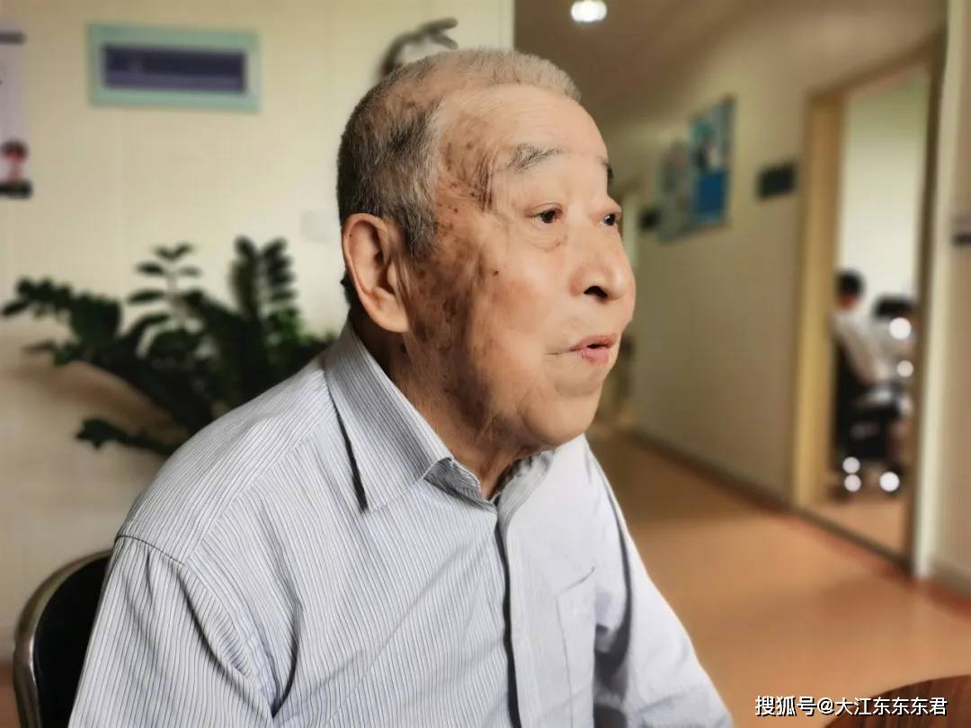 解放军|记忆血色，不忘英雄！河庄英雄老兵故事之王宜先：助解放军成功剿匪！！