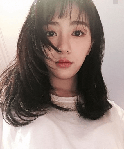 事情|原创知名女星卷进酒店吸烟引发警报传闻，经纪公司否认：法律手段应对