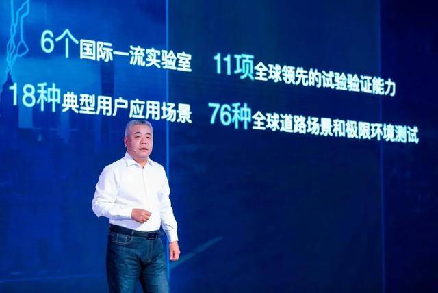 动作|长城汽车起名越“接地气”，背后的动作越不简单？