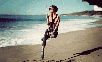 如果你踩雷了 花氿好货告诉你 填坑并不难_皮肤