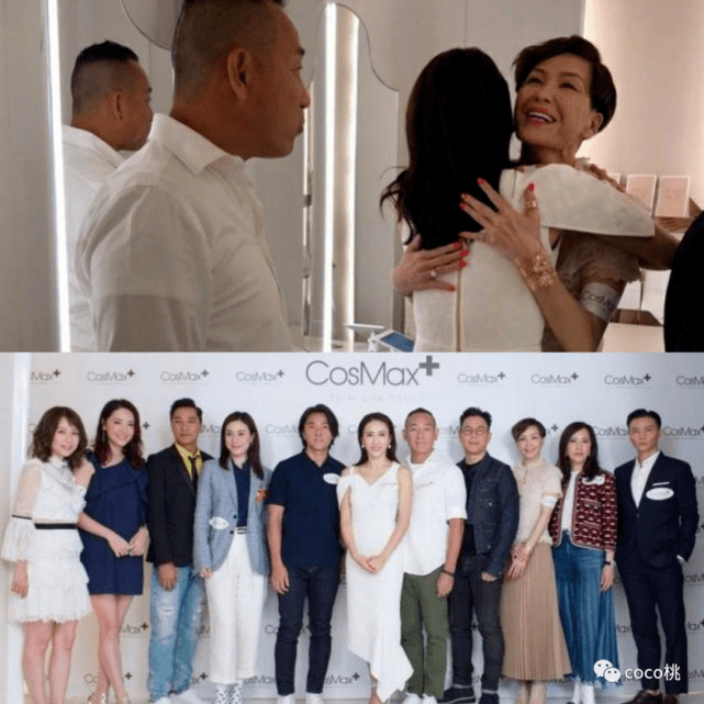 樊胜美|原创为救弟弟甘愿下嫁瘸腿富豪，黎姿是不是现实版樊胜美？