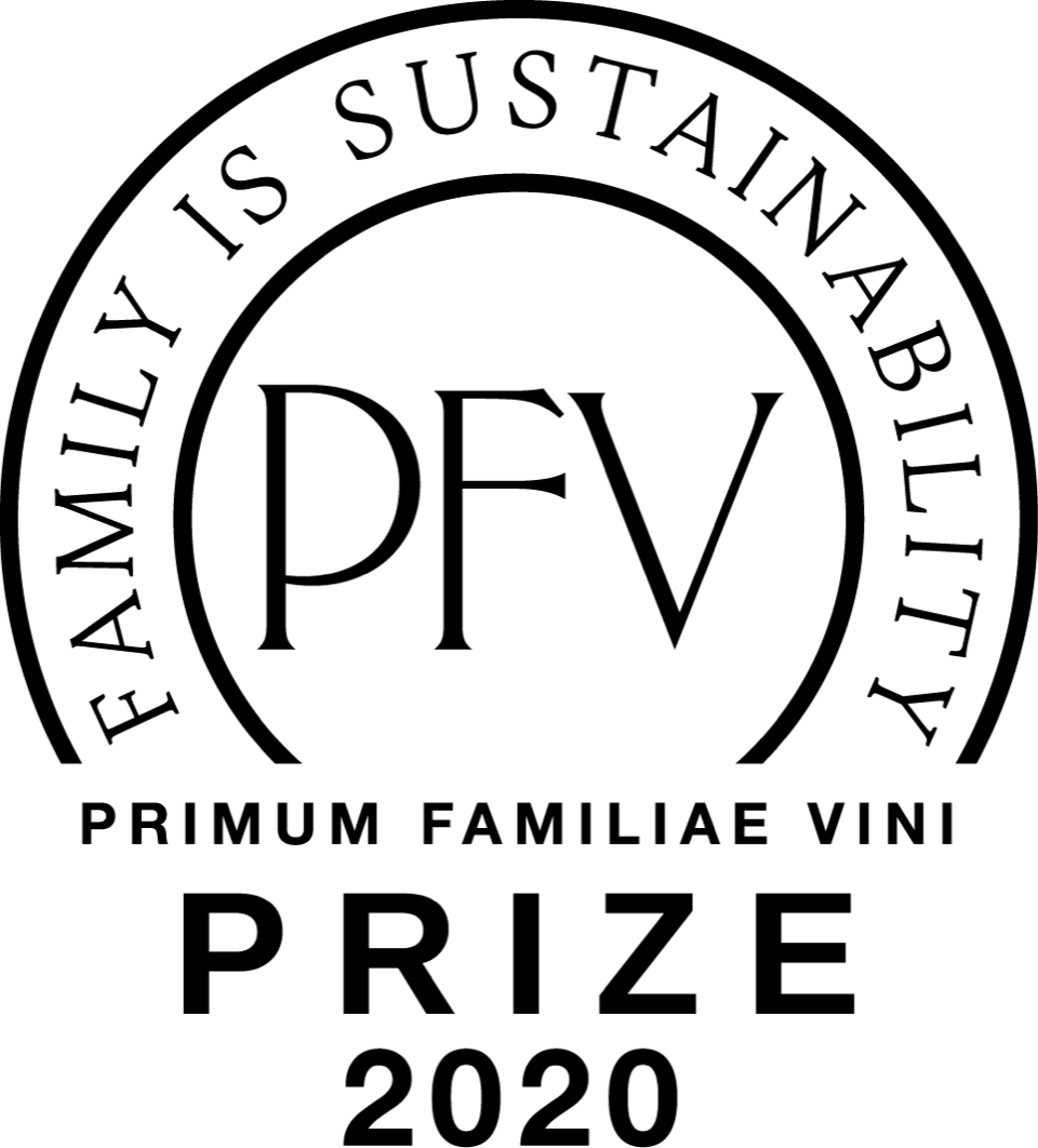 Amarone|2020年1-6月全国葡萄酒产量下降30.2%；酒界新闻