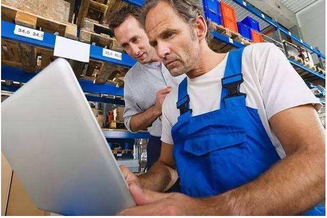 口罩|打脸！嫌弃中国口罩，德国“洋务运动”遭惨败，结果又下单7万只