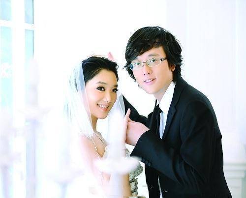 徐明朝承认是职场PUA道歉,承认威胁Yamy,但坚决