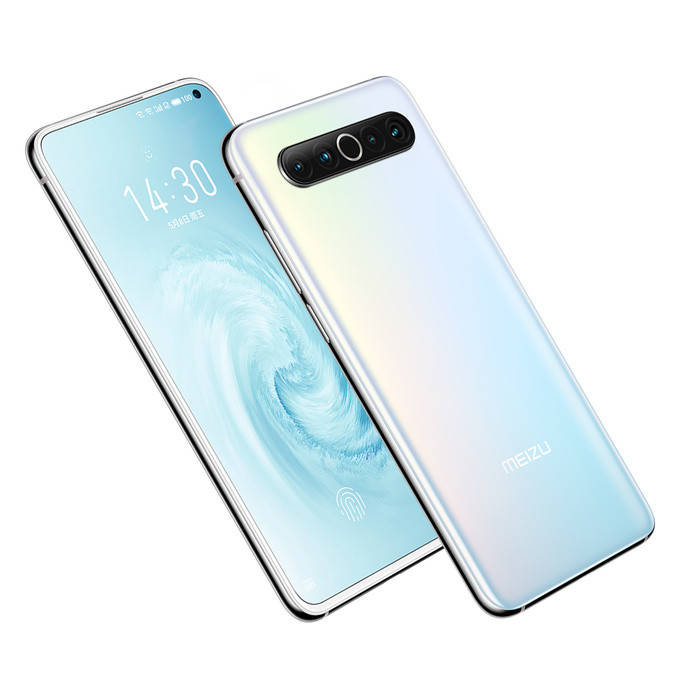 Pro|准备走入大学的年轻人，这份数码装备推荐不能错过