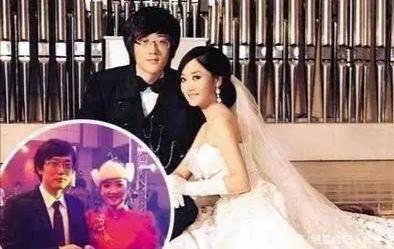 职场|原创玲花老公承认职场霸凌，却坐实Yamy多重问题，利益拉锯成两败俱伤