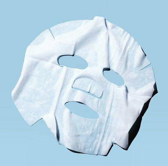 夏天|拒绝做天生“油”物，教你摆脱油腻带来的困扰吧