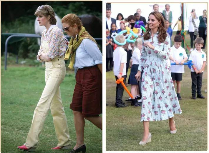 凉鞋|完爆小白鞋！这双神仙凉鞋跪求你买，巨显腿长！