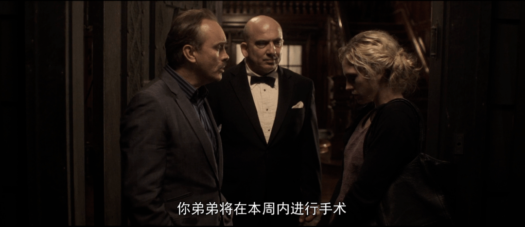 d464e6ab43f040c08f0cd210315e83be.png