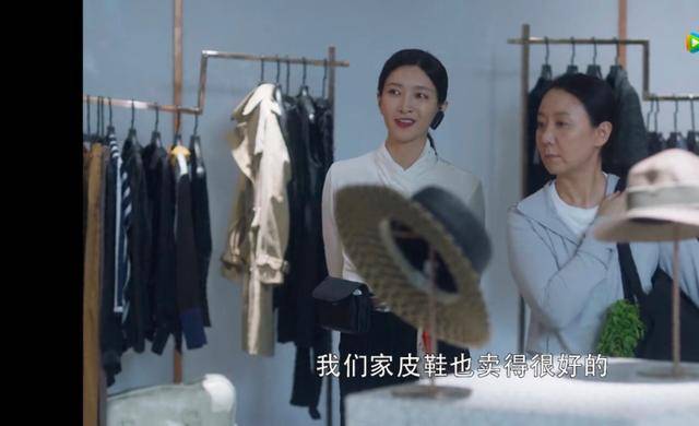 节奏|爆款剧如何把握节奏感和细节，取材接地气，《三十而已》告诉你