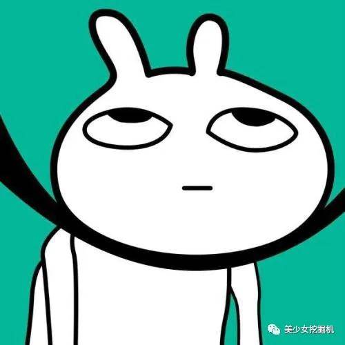 新低|黑粉都拍不到丑照的刘亦菲，却凭一己之力创造颜值新低？