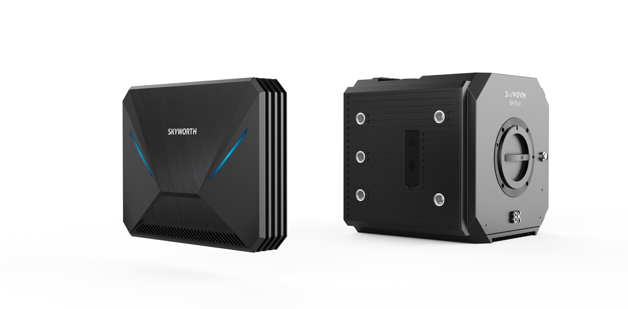 电视|未来电视的用途，不止是看还能“玩”