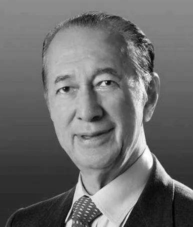 齐娇|嫁入赌王家的三个儿媳，都有哪些过人之处？