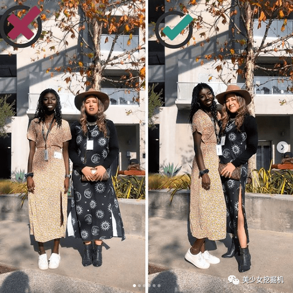 新低|黑粉都拍不到丑照的刘亦菲，却凭一己之力创造颜值新低？