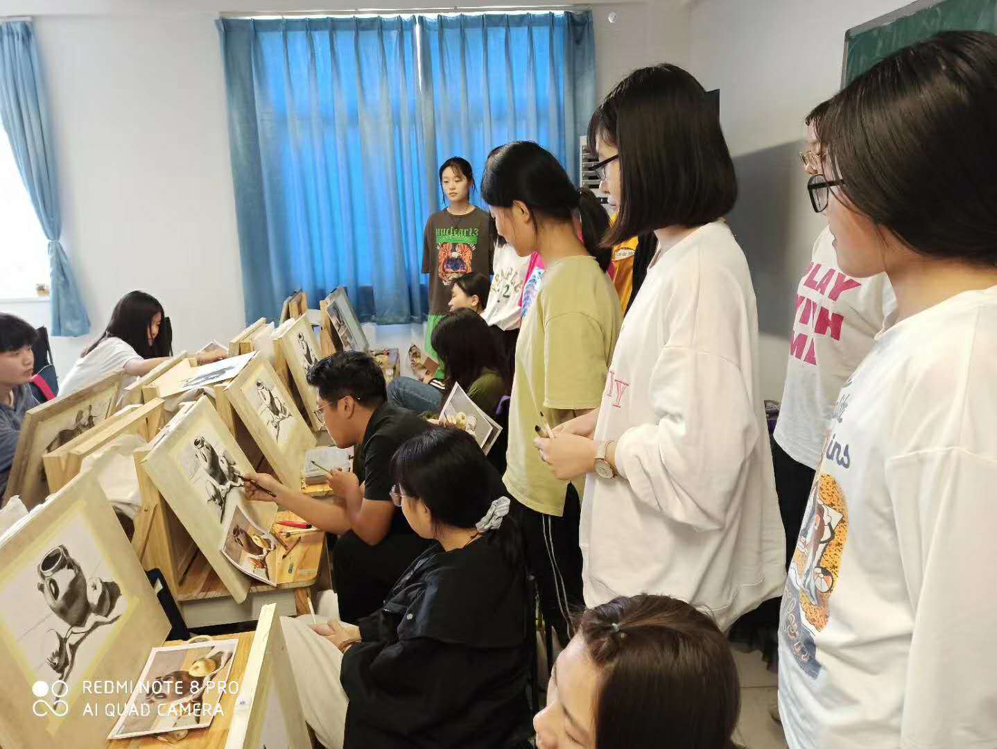 全国有多少人参加高考 ebacc21a65ff45659614a1c31bae9356.jpeg