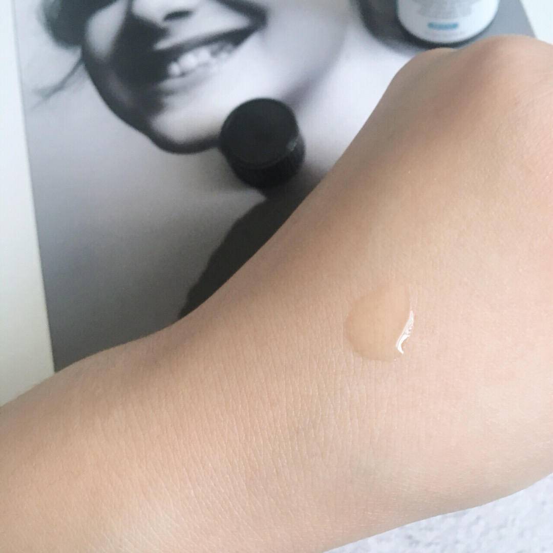 夏天|拒绝做天生“油”物，教你摆脱油腻带来的困扰吧