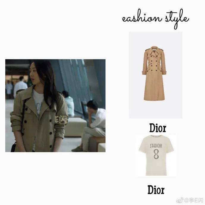 顾佳|看了《三十而已》才知道 想挤进富太太圈要分几步