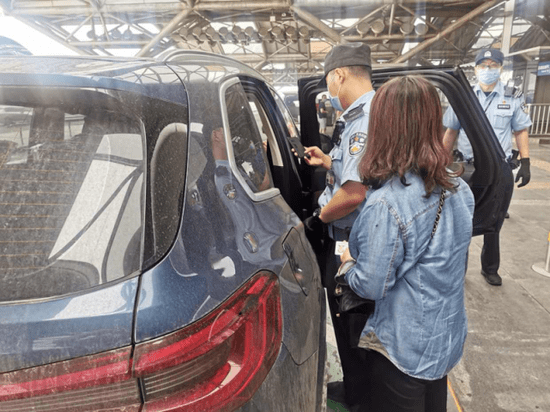 32岁男子一天被逼相亲3次