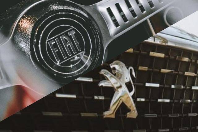 繁星|“繁星”能否照亮FCA与PSA的联合之路？