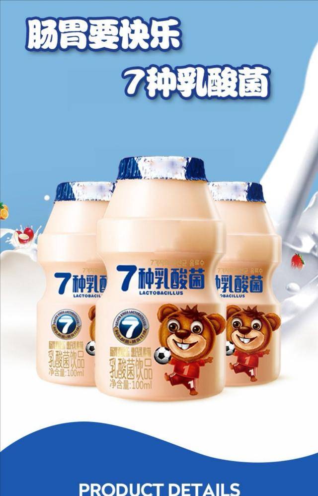 fe4613f02ab444c9959d1b518bf0b7ca.jpeg