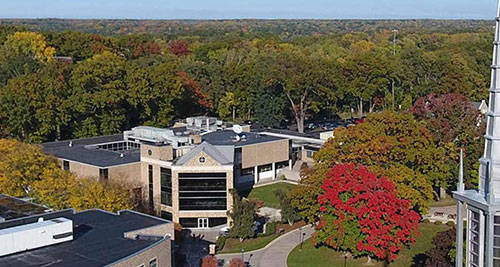 评级|首届泰晤士高等教育中国学科评级公布！