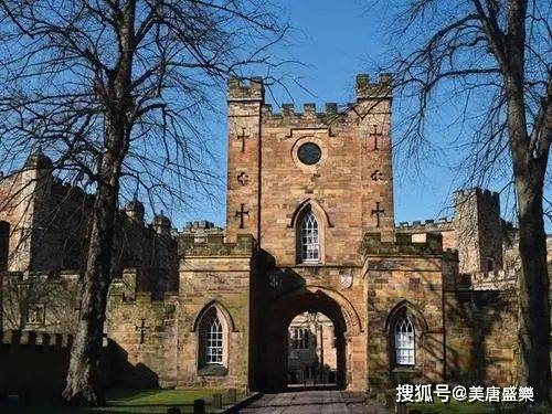 英国大学音乐专排名_音乐留学|英国top5音乐学院奖助学金全知道—助你选