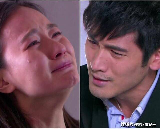 季篁和莫北的结局都是幸福的,只有"王沥川"留下了遗憾!