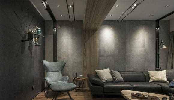 装修深灰色搭配高级感 1b60fecde7cc4e6789d8feaabbcaad34.jpeg