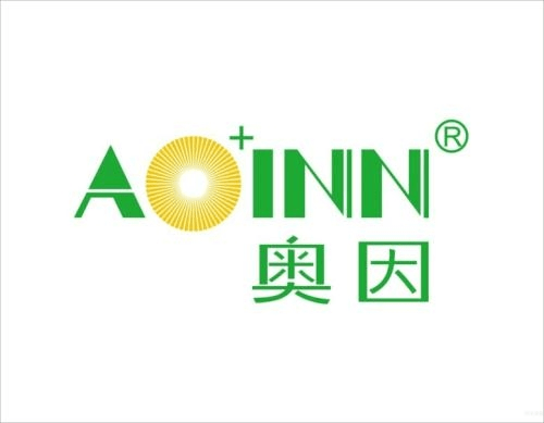 2020年专业除甲醛的_2020年上半年中国除甲醛行业十大品牌