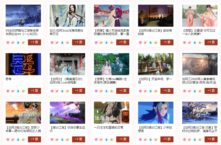 文章配图-10