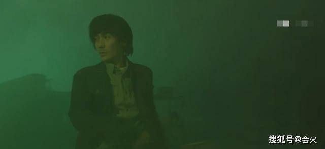 国产|原创朱一龙版吴邪演技好却被质疑丑，国产剧观众何时能消除颜值偏见？