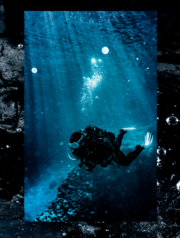沛纳海|深海巨轮空降三里屯,神秘宝藏邀你一起“乘风破浪”