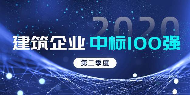 2020年福建省二季度_福建省人民zf办公厅关于2020年第二季度全省zf网站和政务新媒体...