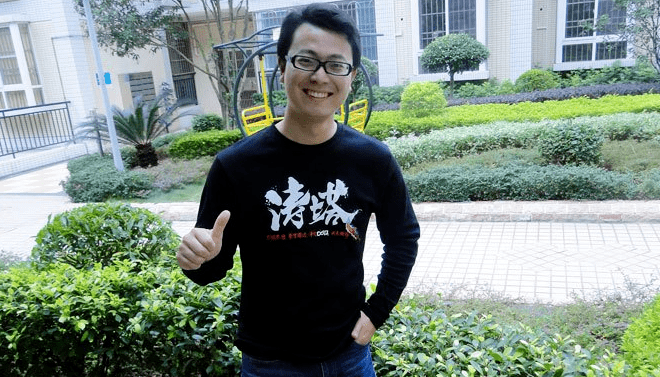 原创游戏MCN这门生意