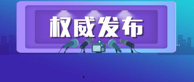 接受雇佣发动网络攻击致数十个网站瘫痪,两“