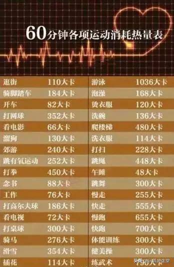 606db57c60a242ab96214ca04c436250.jpeg