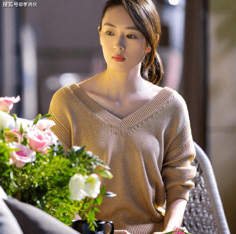 三十而已顾佳的房 67a2d05adabf4b059ed384336e3f8552.png